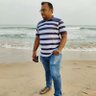 Profilbild von Ranjit Kumar Das