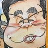 Profilbild von winyasochi