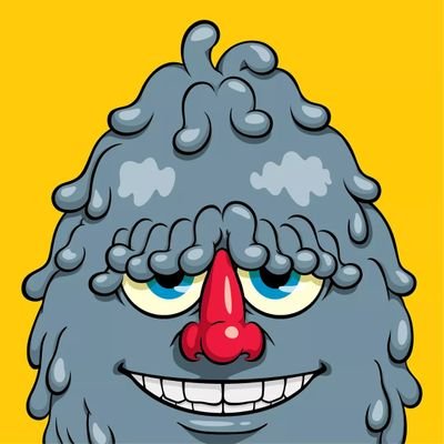 batnatngagnat's profile picture