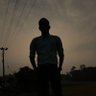 Deep Dey's profile picture