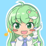 Profilbild von ▲リタリー▲