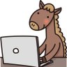 soepy@OSAKA's profile picture
