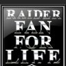 Go Raiders 的头像