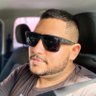 Allan Derson Rocha's profile picture