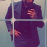 Dr.Gorilla 🦍🔞🔥 profil fotoğrafı