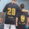 Ronielton Alves de Oliveira's profile picture