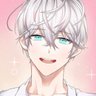 frosty☁️ saeran’s brat 的头像