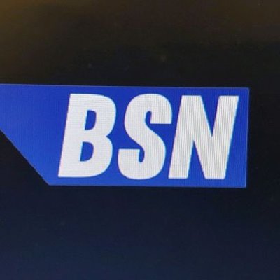 Baltimore Street News's profile picture