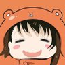 AKUAって何？'s profile picture