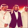 Profilbild von يوسف بن محمد بن جدوع السحلان