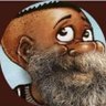 Samjo's profile picture