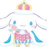 しき's profile picture