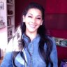 Angélica García, M.A. Ed.'s profile picture
