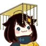 Profilbild von 满洲里