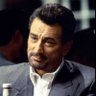 فاصل اعلاني's profile picture