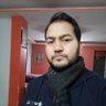 Profilbild von Neelesh rawat