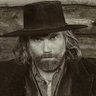 Cullen Bohannon® 的头像
