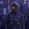 Фото профиля Spychronic