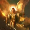 Stmicheal 的头像