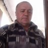 Profilbild von Ilija