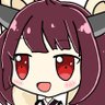 Profilbild von ふりぃだむ(ゲーム実況投稿者)