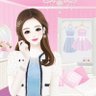 🌸はな🌸 profil fotoğrafı