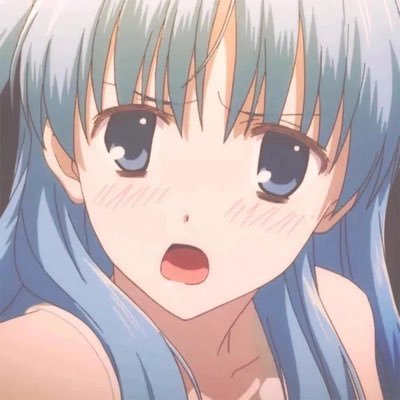 zeng9937's profile picture