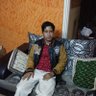 Sourav Chaudhury 的头像