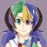 Studio Weeb 07's profile picture