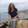 lindaAshannon's profile picture