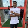 Profilbild von Chukwuemeka Okpara
