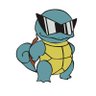 x trader's profile picture