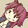 黒音キト⛏😼VTuber::ブラックITプログラマー's profile picture
