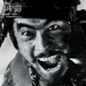 Profilbild von ImperialistE