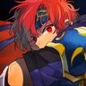 Profilbild von Trucoc04