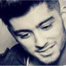 🇮🇶haider's profile picture