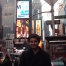 Onur Erbay's profile picture