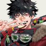 Profilbild von 佐乃夕斗