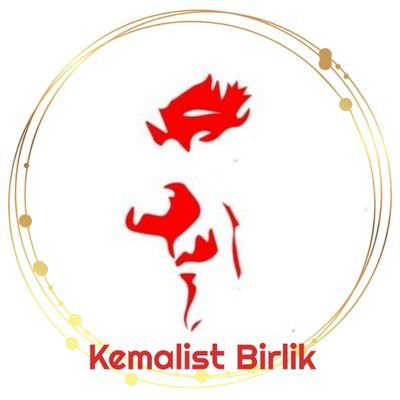 kemalistlord's profile picture