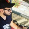 Profilbild von bal3oty🇦🇹🇵🇸