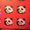 BUHI🐷💖's profile picture