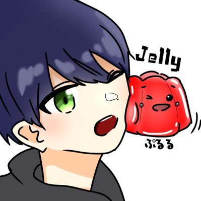 OJe11y's profile picture