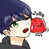 Jelly (eDPI 5832)'s profile picture