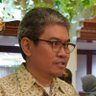 Profilbild von Taufik Ariyanto