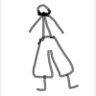 Profilbild von ملا علیرضا برادر