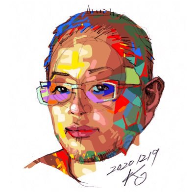 あさやん's profile picture