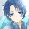 Profilbild von 蒼井/BLUE