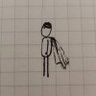 RandomYang 的头像