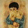 Profilbild von فخامة المواطن