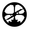 Profilbild von Roam Research